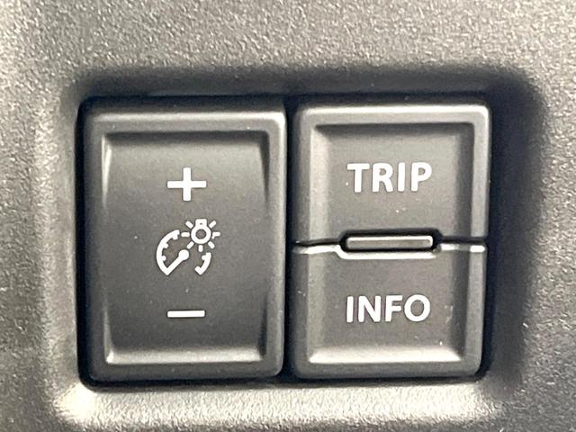 ハスラー Jスタイル バックカメラ 衝突被害軽減システム 禁煙車 ドラレコ スマートキー LEDヘッド オートハイビーム 車線逸脱警報 オートライト オートエアコン 純正15インチアルミ Bluetooth CD(39枚目)