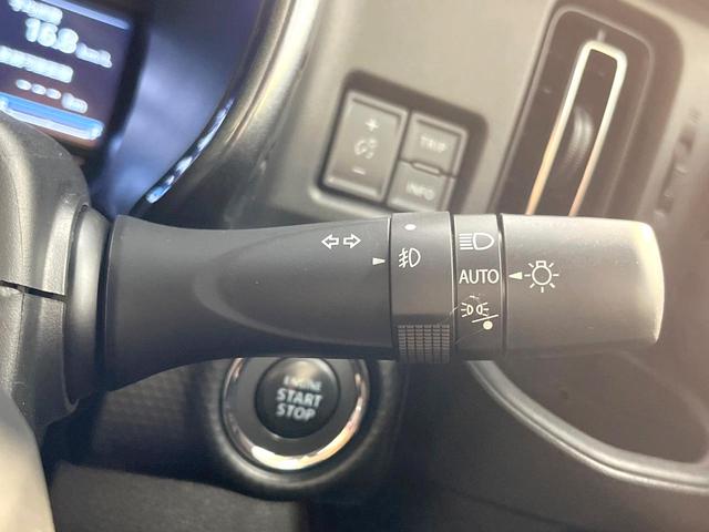 ハスラー Jスタイル バックカメラ 衝突被害軽減システム 禁煙車 ドラレコ スマートキー LEDヘッド オートハイビーム 車線逸脱警報 オートライト オートエアコン 純正15インチアルミ Bluetooth CD(46枚目)