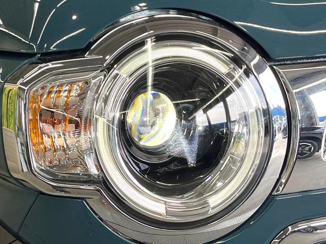 ハスラー Jスタイル バックカメラ 衝突被害軽減システム 禁煙車 ドラレコ スマートキー LEDヘッド オートハイビーム 車線逸脱警報 オートライト オートエアコン 純正15インチアルミ Bluetooth CD(47枚目)