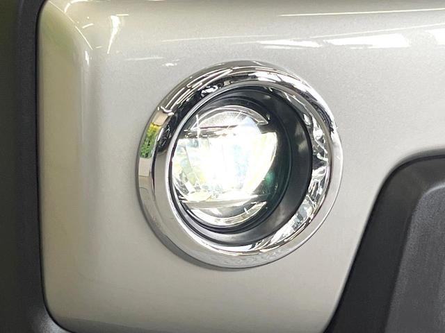 ハスラー Jスタイル バックカメラ 衝突被害軽減システム 禁煙車 ドラレコ スマートキー LEDヘッド オートハイビーム 車線逸脱警報 オートライト オートエアコン 純正15インチアルミ Bluetooth CD(48枚目)