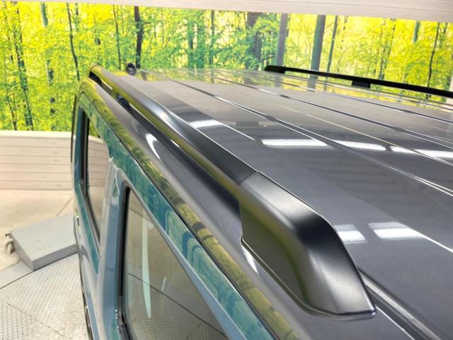 ハスラー Jスタイル バックカメラ 衝突被害軽減システム 禁煙車 ドラレコ スマートキー LEDヘッド オートハイビーム 車線逸脱警報 オートライト オートエアコン 純正15インチアルミ Bluetooth CD(50枚目)