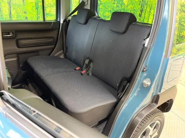 ハスラー Jスタイル バックカメラ 衝突被害軽減システム 禁煙車 ドラレコ スマートキー LEDヘッド オートハイビーム 車線逸脱警報 オートライト オートエアコン 純正15インチアルミ Bluetooth CD(52枚目)