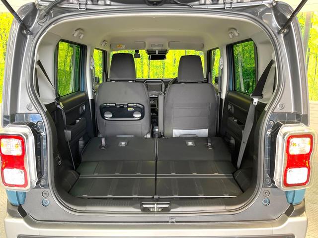 ハスラー Jスタイル バックカメラ 衝突被害軽減システム 禁煙車 ドラレコ スマートキー LEDヘッド オートハイビーム 車線逸脱警報 オートライト オートエアコン 純正15インチアルミ Bluetooth CD(55枚目)