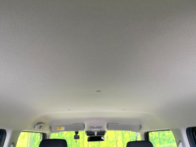 ハスラー Jスタイル バックカメラ 衝突被害軽減システム 禁煙車 ドラレコ スマートキー LEDヘッド オートハイビーム 車線逸脱警報 オートライト オートエアコン 純正15インチアルミ Bluetooth CD(56枚目)