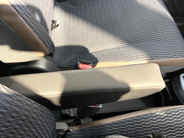 ハスラー Jスタイル バックカメラ 衝突被害軽減システム 禁煙車 ドラレコ スマートキー LEDヘッド オートハイビーム 車線逸脱警報 オートライト オートエアコン 純正15インチアルミ Bluetooth CD(58枚目)