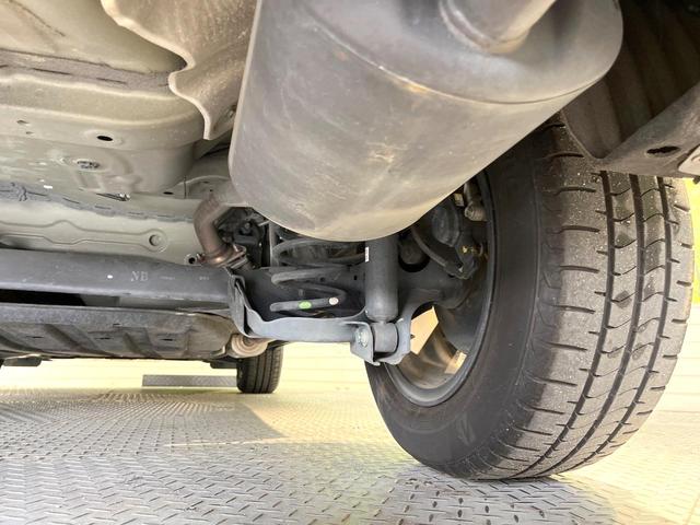 ヴェゼル ｅ：ＨＥＶ　Ｘ　純正８インチＳＤナビ　バックカメラ　衝突被害軽減システム　アダプティブクルーズコントロール　禁煙車　スマートキー　ＬＥＤヘッド　ビルトインＥＴＣ　オートハイビーム　車線逸脱警報　オートライト（21枚目）