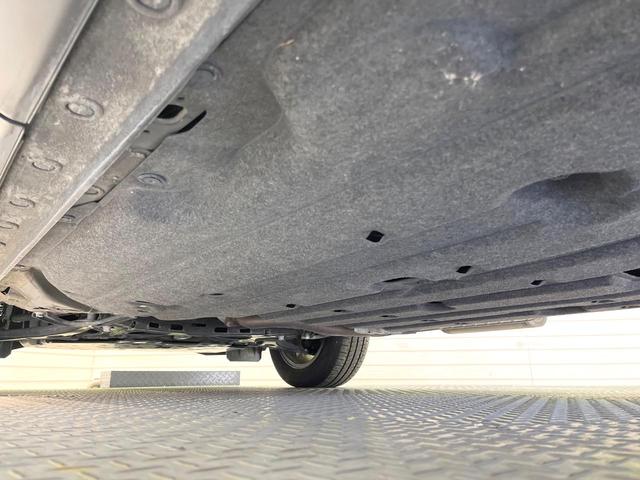 ヴェゼル ｅ：ＨＥＶ　Ｘ　純正８インチＳＤナビ　バックカメラ　衝突被害軽減システム　アダプティブクルーズコントロール　禁煙車　スマートキー　ＬＥＤヘッド　ビルトインＥＴＣ　オートハイビーム　車線逸脱警報　オートライト（23枚目）