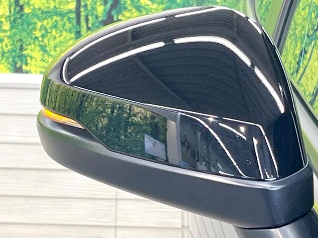 ヴェゼル ｅ：ＨＥＶ　Ｘ　純正８インチＳＤナビ　バックカメラ　衝突被害軽減システム　アダプティブクルーズコントロール　禁煙車　スマートキー　ＬＥＤヘッド　ビルトインＥＴＣ　オートハイビーム　車線逸脱警報　オートライト（33枚目）