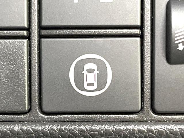 ヴェゼル ｅ：ＨＥＶ　Ｘ　純正８インチＳＤナビ　バックカメラ　衝突被害軽減システム　アダプティブクルーズコントロール　禁煙車　スマートキー　ＬＥＤヘッド　ビルトインＥＴＣ　オートハイビーム　車線逸脱警報　オートライト（53枚目）