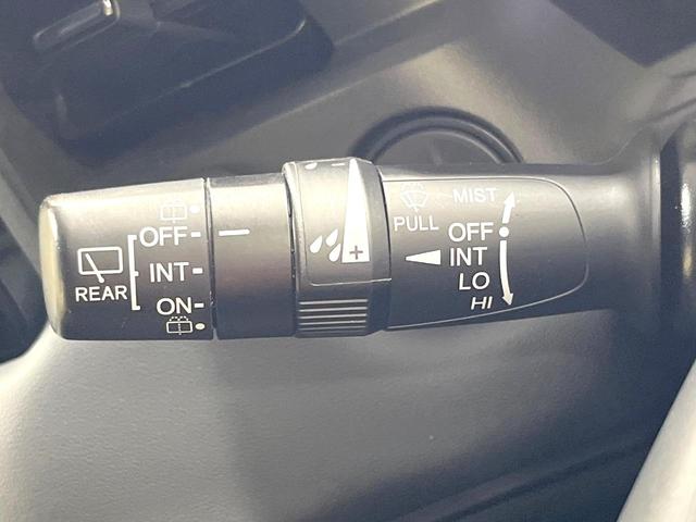 ヴェゼル ｅ：ＨＥＶ　Ｘ　純正８インチＳＤナビ　バックカメラ　衝突被害軽減システム　アダプティブクルーズコントロール　禁煙車　スマートキー　ＬＥＤヘッド　ビルトインＥＴＣ　オートハイビーム　車線逸脱警報　オートライト（55枚目）