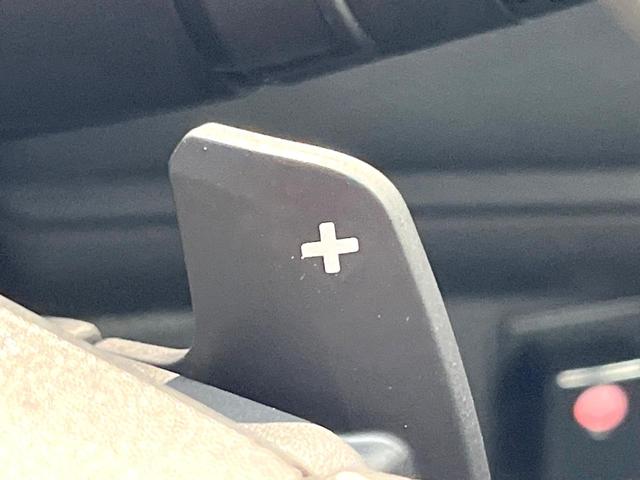 ヴェゼル ｅ：ＨＥＶ　Ｘ　純正８インチＳＤナビ　バックカメラ　衝突被害軽減システム　アダプティブクルーズコントロール　禁煙車　スマートキー　ＬＥＤヘッド　ビルトインＥＴＣ　オートハイビーム　車線逸脱警報　オートライト（57枚目）