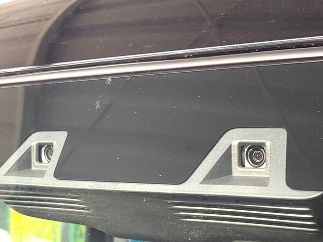 エブリイ ジョイン 純正SDナビ 禁煙車 コーナーセンサー HIDヘッド オートハイビーム 車線逸脱警報 オートライト Bluetooth CD DVD再生 フルセグ 横滑り防止装置 電動格納ミラー(3枚目)