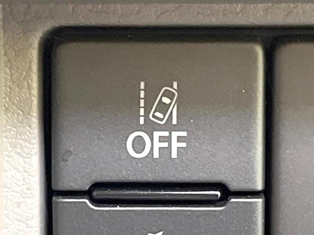 エブリイ ジョイン 純正SDナビ 禁煙車 コーナーセンサー HIDヘッド オートハイビーム 車線逸脱警報 オートライト Bluetooth CD DVD再生 フルセグ 横滑り防止装置 電動格納ミラー(6枚目)