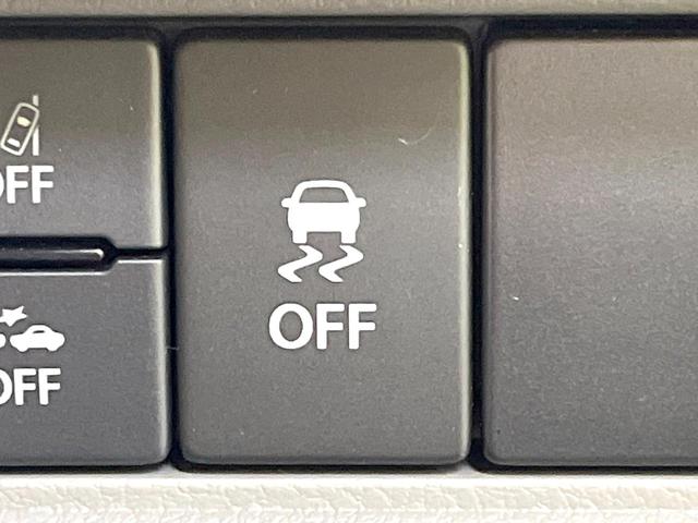 エブリイ ジョイン 純正SDナビ 禁煙車 コーナーセンサー HIDヘッド オートハイビーム 車線逸脱警報 オートライト Bluetooth CD DVD再生 フルセグ 横滑り防止装置 電動格納ミラー(7枚目)