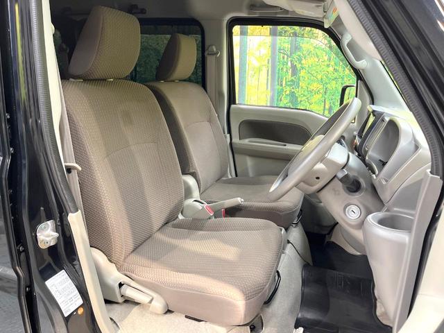 エブリイ ジョイン 純正SDナビ 禁煙車 コーナーセンサー HIDヘッド オートハイビーム 車線逸脱警報 オートライト Bluetooth CD DVD再生 フルセグ 横滑り防止装置 電動格納ミラー(8枚目)