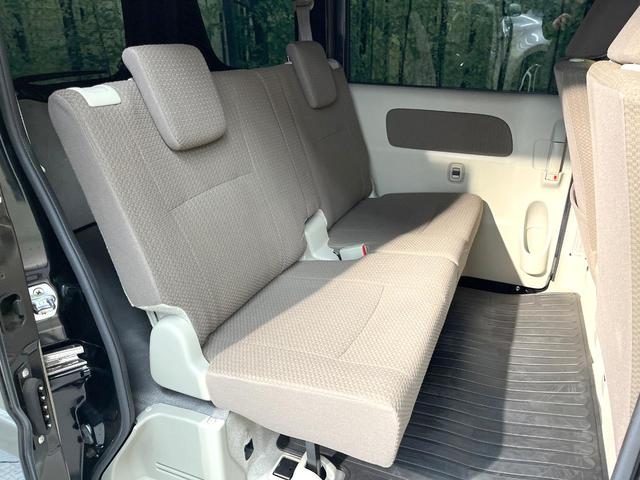 エブリイ ジョイン 純正SDナビ 禁煙車 コーナーセンサー HIDヘッド オートハイビーム 車線逸脱警報 オートライト Bluetooth CD DVD再生 フルセグ 横滑り防止装置 電動格納ミラー(9枚目)