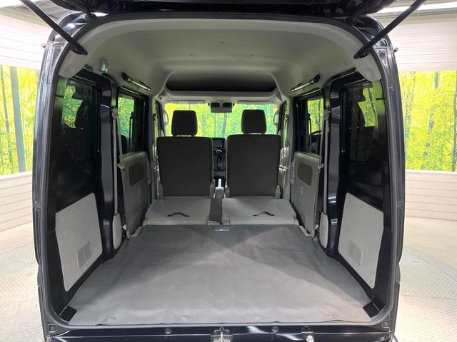 エブリイ ジョイン 純正SDナビ 禁煙車 コーナーセンサー HIDヘッド オートハイビーム 車線逸脱警報 オートライト Bluetooth CD DVD再生 フルセグ 横滑り防止装置 電動格納ミラー(10枚目)