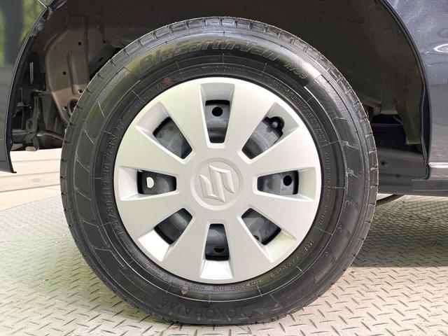 エブリイ ジョイン 純正SDナビ 禁煙車 コーナーセンサー HIDヘッド オートハイビーム 車線逸脱警報 オートライト Bluetooth CD DVD再生 フルセグ 横滑り防止装置 電動格納ミラー(13枚目)