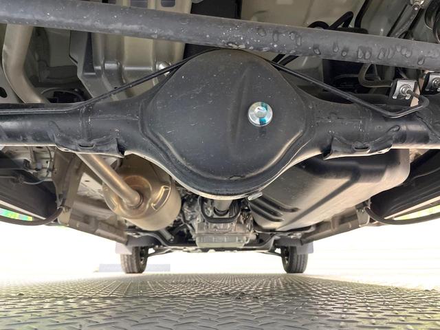 エブリイ ジョイン 純正SDナビ 禁煙車 コーナーセンサー HIDヘッド オートハイビーム 車線逸脱警報 オートライト Bluetooth CD DVD再生 フルセグ 横滑り防止装置 電動格納ミラー(19枚目)