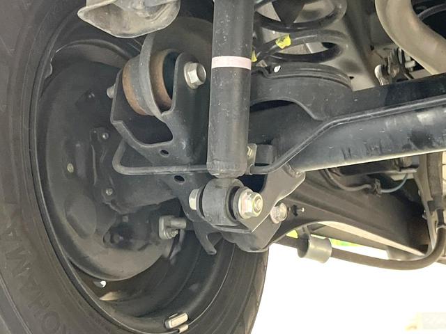 エブリイ ジョイン 純正SDナビ 禁煙車 コーナーセンサー HIDヘッド オートハイビーム 車線逸脱警報 オートライト Bluetooth CD DVD再生 フルセグ 横滑り防止装置 電動格納ミラー(20枚目)