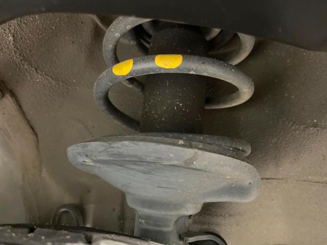 エブリイ ジョイン 純正SDナビ 禁煙車 コーナーセンサー HIDヘッド オートハイビーム 車線逸脱警報 オートライト Bluetooth CD DVD再生 フルセグ 横滑り防止装置 電動格納ミラー(21枚目)