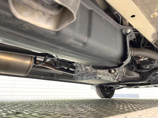 エブリイ ジョイン 純正SDナビ 禁煙車 コーナーセンサー HIDヘッド オートハイビーム 車線逸脱警報 オートライト Bluetooth CD DVD再生 フルセグ 横滑り防止装置 電動格納ミラー(22枚目)