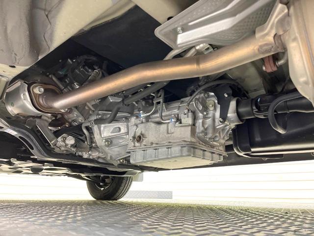 エブリイ ジョイン 純正SDナビ 禁煙車 コーナーセンサー HIDヘッド オートハイビーム 車線逸脱警報 オートライト Bluetooth CD DVD再生 フルセグ 横滑り防止装置 電動格納ミラー(23枚目)