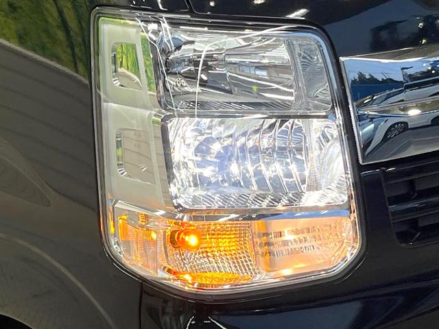 エブリイ ジョイン 純正SDナビ 禁煙車 コーナーセンサー HIDヘッド オートハイビーム 車線逸脱警報 オートライト Bluetooth CD DVD再生 フルセグ 横滑り防止装置 電動格納ミラー(28枚目)