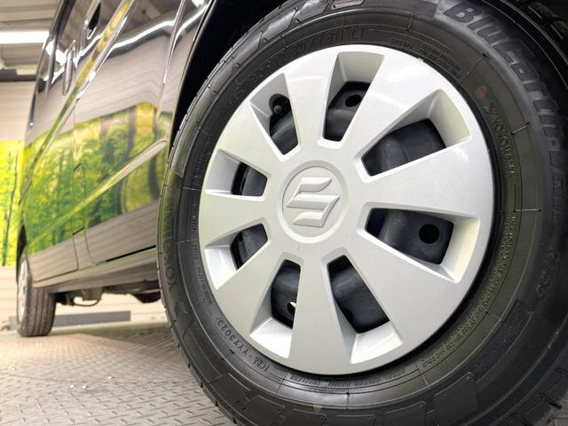 エブリイ ジョイン 純正SDナビ 禁煙車 コーナーセンサー HIDヘッド オートハイビーム 車線逸脱警報 オートライト Bluetooth CD DVD再生 フルセグ 横滑り防止装置 電動格納ミラー(29枚目)