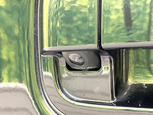 エブリイ ジョイン 純正SDナビ 禁煙車 コーナーセンサー HIDヘッド オートハイビーム 車線逸脱警報 オートライト Bluetooth CD DVD再生 フルセグ 横滑り防止装置 電動格納ミラー(33枚目)