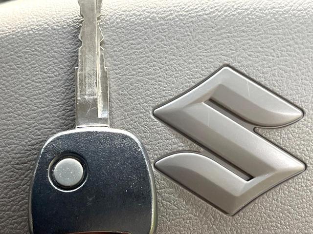 エブリイ ジョイン 純正SDナビ 禁煙車 コーナーセンサー HIDヘッド オートハイビーム 車線逸脱警報 オートライト Bluetooth CD DVD再生 フルセグ 横滑り防止装置 電動格納ミラー(34枚目)