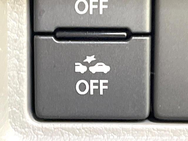 エブリイ ジョイン 純正SDナビ 禁煙車 コーナーセンサー HIDヘッド オートハイビーム 車線逸脱警報 オートライト Bluetooth CD DVD再生 フルセグ 横滑り防止装置 電動格納ミラー(42枚目)