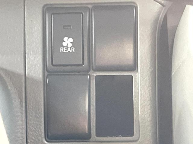 エブリイ ジョイン 純正SDナビ 禁煙車 コーナーセンサー HIDヘッド オートハイビーム 車線逸脱警報 オートライト Bluetooth CD DVD再生 フルセグ 横滑り防止装置 電動格納ミラー(43枚目)