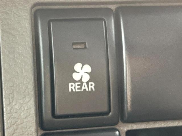 エブリイ ジョイン 純正SDナビ 禁煙車 コーナーセンサー HIDヘッド オートハイビーム 車線逸脱警報 オートライト Bluetooth CD DVD再生 フルセグ 横滑り防止装置 電動格納ミラー(44枚目)