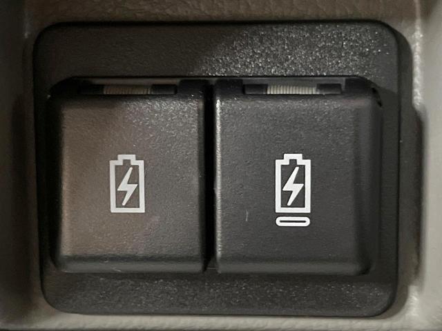 エブリイ ジョイン 純正SDナビ 禁煙車 コーナーセンサー HIDヘッド オートハイビーム 車線逸脱警報 オートライト Bluetooth CD DVD再生 フルセグ 横滑り防止装置 電動格納ミラー(45枚目)