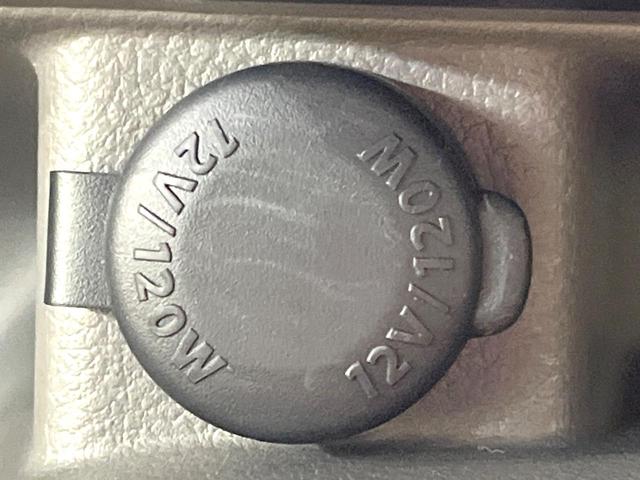 エブリイ ジョイン 純正SDナビ 禁煙車 コーナーセンサー HIDヘッド オートハイビーム 車線逸脱警報 オートライト Bluetooth CD DVD再生 フルセグ 横滑り防止装置 電動格納ミラー(46枚目)