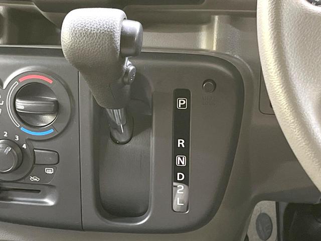 エブリイ ジョイン 純正SDナビ 禁煙車 コーナーセンサー HIDヘッド オートハイビーム 車線逸脱警報 オートライト Bluetooth CD DVD再生 フルセグ 横滑り防止装置 電動格納ミラー(49枚目)