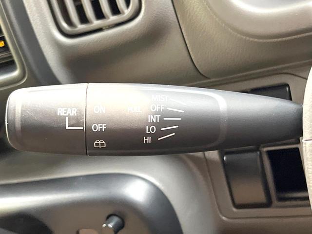 エブリイ ジョイン 純正SDナビ 禁煙車 コーナーセンサー HIDヘッド オートハイビーム 車線逸脱警報 オートライト Bluetooth CD DVD再生 フルセグ 横滑り防止装置 電動格納ミラー(50枚目)