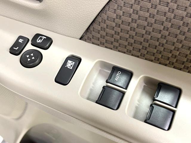 エブリイ ジョイン 純正SDナビ 禁煙車 コーナーセンサー HIDヘッド オートハイビーム 車線逸脱警報 オートライト Bluetooth CD DVD再生 フルセグ 横滑り防止装置 電動格納ミラー(51枚目)