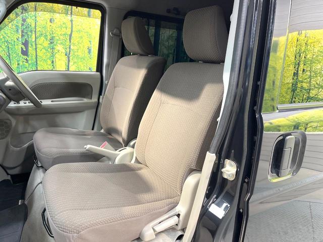 エブリイ ジョイン 純正SDナビ 禁煙車 コーナーセンサー HIDヘッド オートハイビーム 車線逸脱警報 オートライト Bluetooth CD DVD再生 フルセグ 横滑り防止装置 電動格納ミラー(52枚目)