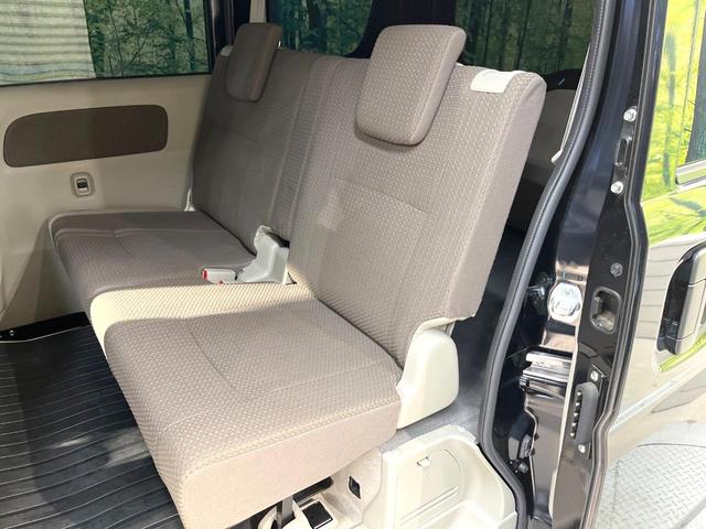 エブリイ ジョイン 純正SDナビ 禁煙車 コーナーセンサー HIDヘッド オートハイビーム 車線逸脱警報 オートライト Bluetooth CD DVD再生 フルセグ 横滑り防止装置 電動格納ミラー(53枚目)