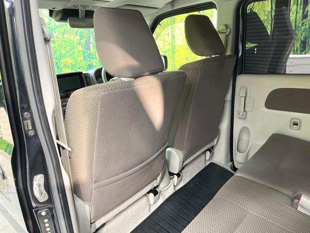 エブリイ ジョイン 純正SDナビ 禁煙車 コーナーセンサー HIDヘッド オートハイビーム 車線逸脱警報 オートライト Bluetooth CD DVD再生 フルセグ 横滑り防止装置 電動格納ミラー(54枚目)