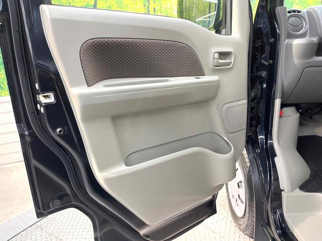 エブリイ ジョイン 純正SDナビ 禁煙車 コーナーセンサー HIDヘッド オートハイビーム 車線逸脱警報 オートライト Bluetooth CD DVD再生 フルセグ 横滑り防止装置 電動格納ミラー(58枚目)