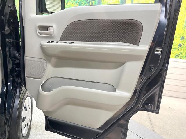 エブリイ ジョイン 純正SDナビ 禁煙車 コーナーセンサー HIDヘッド オートハイビーム 車線逸脱警報 オートライト Bluetooth CD DVD再生 フルセグ 横滑り防止装置 電動格納ミラー(59枚目)