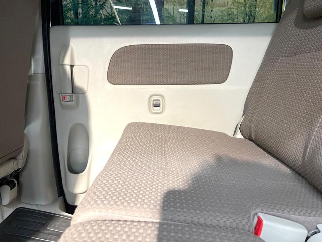 エブリイ ジョイン 純正SDナビ 禁煙車 コーナーセンサー HIDヘッド オートハイビーム 車線逸脱警報 オートライト Bluetooth CD DVD再生 フルセグ 横滑り防止装置 電動格納ミラー(60枚目)