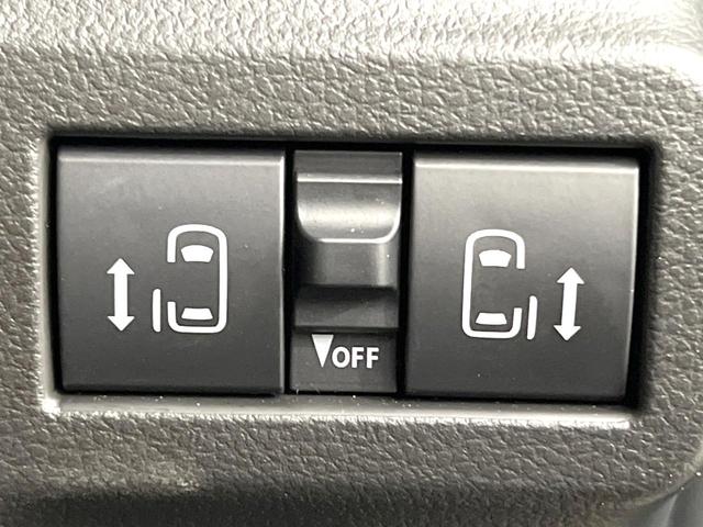 スペーシアギア ハイブリッドXZ ターボ 両側電動ドア SDナビ バックカメラ 衝突被害軽減システム アダプティブクルーズコントロール 禁煙車 ドライブレコーダー コーナーセンサー スマートキー LEDヘッド ビルトインETC(3枚目)