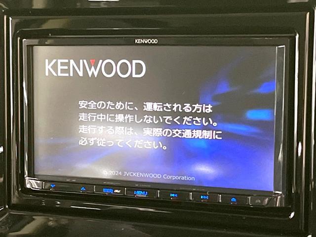 スペーシアギア ハイブリッドXZ ターボ 両側電動ドア SDナビ バックカメラ 衝突被害軽減システム アダプティブクルーズコントロール 禁煙車 ドライブレコーダー コーナーセンサー スマートキー LEDヘッド ビルトインETC(5枚目)