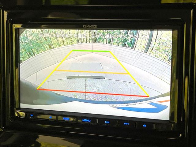 スペーシアギア ハイブリッドXZ ターボ 両側電動ドア SDナビ バックカメラ 衝突被害軽減システム アダプティブクルーズコントロール 禁煙車 ドライブレコーダー コーナーセンサー スマートキー LEDヘッド ビルトインETC(6枚目)