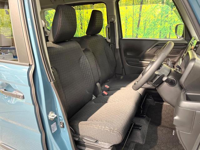 スペーシアギア ハイブリッドXZ ターボ 両側電動ドア SDナビ バックカメラ 衝突被害軽減システム アダプティブクルーズコントロール 禁煙車 ドライブレコーダー コーナーセンサー スマートキー LEDヘッド ビルトインETC(8枚目)