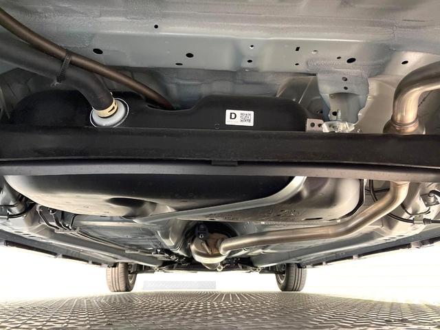 スペーシアギア ハイブリッドXZ ターボ 両側電動ドア SDナビ バックカメラ 衝突被害軽減システム アダプティブクルーズコントロール 禁煙車 ドライブレコーダー コーナーセンサー スマートキー LEDヘッド ビルトインETC(19枚目)